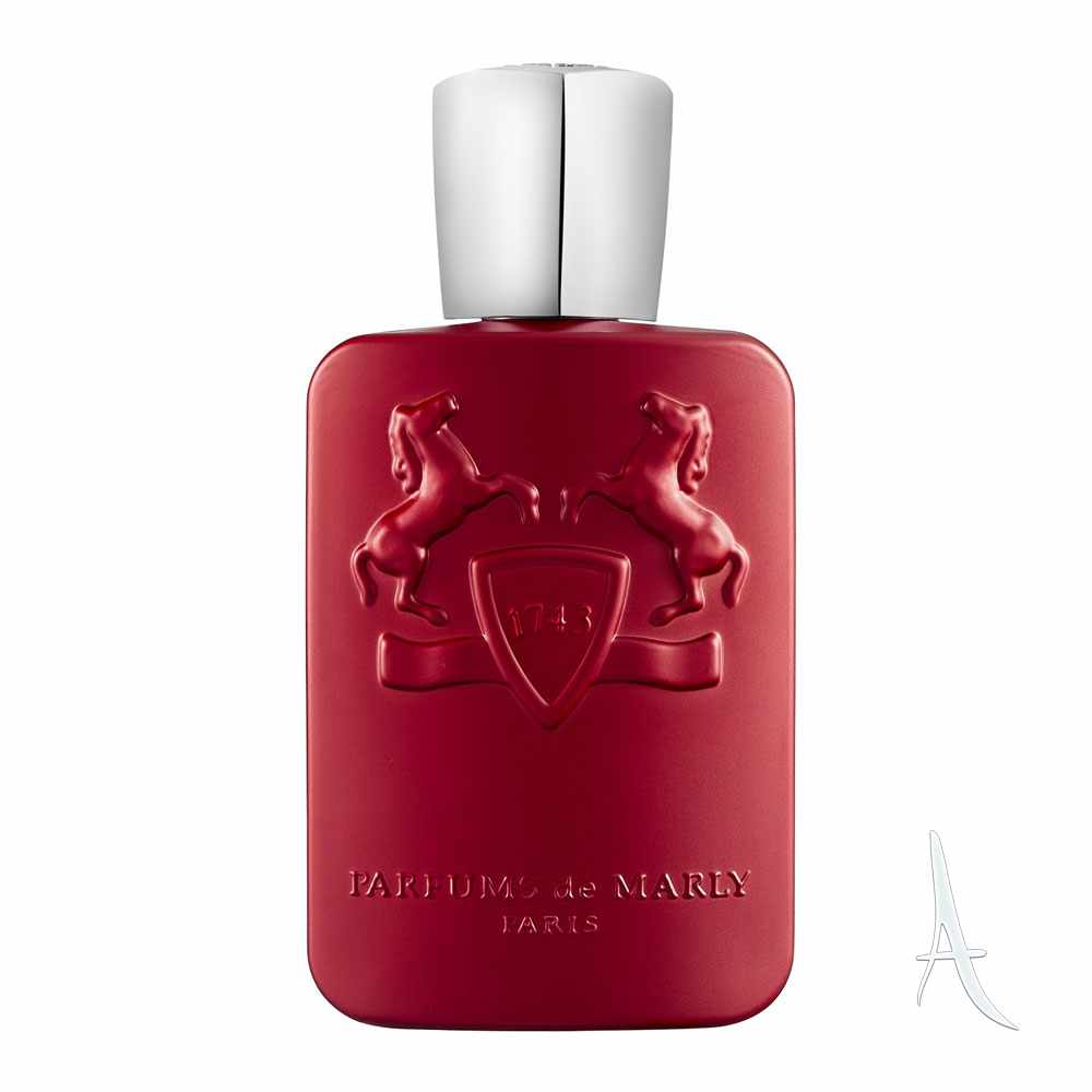 عطر کالان مارلی